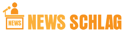 Newsschlag