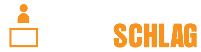 Newsschlag