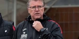 Roland Kroos Geschieden