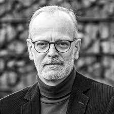 Michaela Koschak und Robert Burdy getrennt