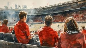 Parker Schnabel Freundin