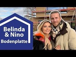 Belinda Gold Scheidung