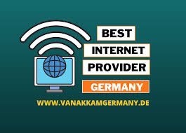 Internet Providers Near Me