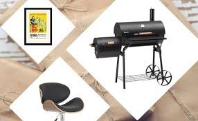 Wayfair Berlin