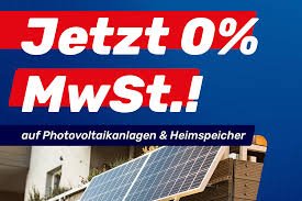 Wayfair Berlin