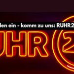 Ruhr24