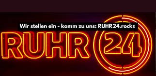 Ruhr24