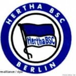 Hertha