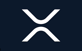 XRP Prognose