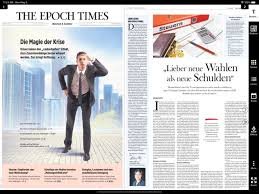 Epoch Times