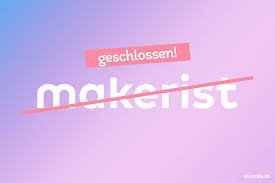 Makerist