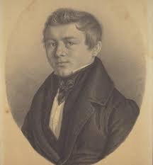 Simeon Kerner