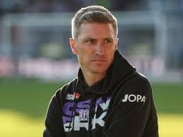 Alfred Schweinsteiger