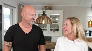Detlef Steves Ehefrau verstorben
 