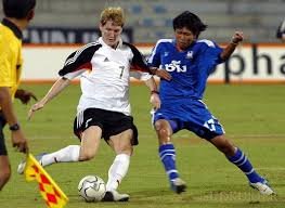 Alfred Schweinsteiger