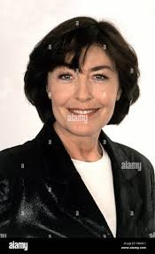 Trauriger Abschied von Thekla Carola Wied