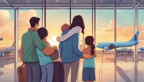 Goodbye Deutschland