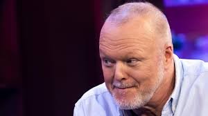 Stefan Raab Quote